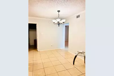 11643 Chimney Rock Road #B, Houston, TX 77035 - Photo 1