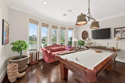 2611 Kielder Shadow Court, Katy, TX 77494 - Photo 19