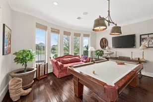 2611 Kielder Shadow Ct, Katy, TX 77494 - Photo 19