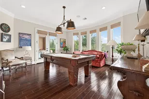 2611 Kielder Shadow Ct, Katy, TX 77494 - Photo 17