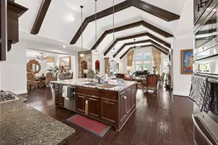 2611 Kielder Shadow Ct, Katy, TX 77494 - Photo 13