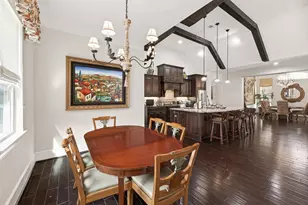 2611 Kielder Shadow Ct, Katy, TX 77494 - Photo 11