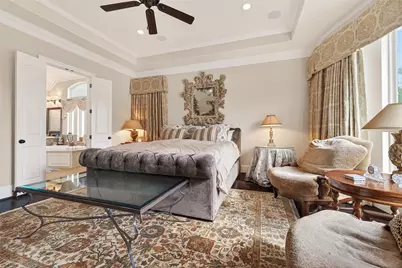 2611 Kielder Shadow Court, Katy, TX 77494 - Photo 21