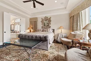 2611 Kielder Shadow Ct, Katy, TX 77494 - Photo 21