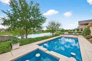 2611 Kielder Shadow Ct, Katy, TX 77494 - Photo 41