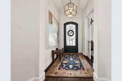 2611 Kielder Shadow Court, Katy, TX 77494 - Photo 5