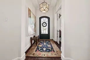 2611 Kielder Shadow Ct, Katy, TX 77494 - Photo 5