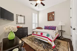 2611 Kielder Shadow Ct, Katy, TX 77494 - Photo 31