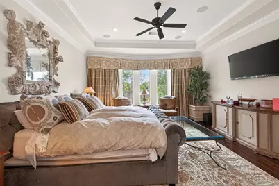 2611 Kielder Shadow Court, Katy, TX 77494 - Photo 23