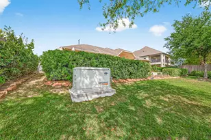 2611 Kielder Shadow Ct, Katy, TX 77494 - Photo 45