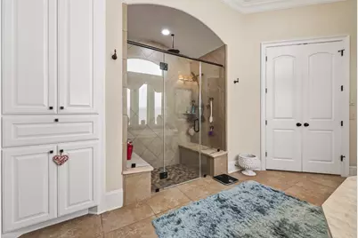 2611 Kielder Shadow Court, Katy, TX 77494 - Photo 25