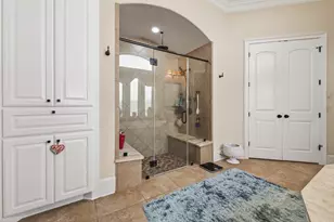 2611 Kielder Shadow Ct, Katy, TX 77494 - Photo 25