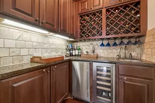 2611 Kielder Shadow Ct, Katy, TX 77494 - Photo 9