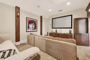 2611 Kielder Shadow Ct, Katy, TX 77494 - Photo 37