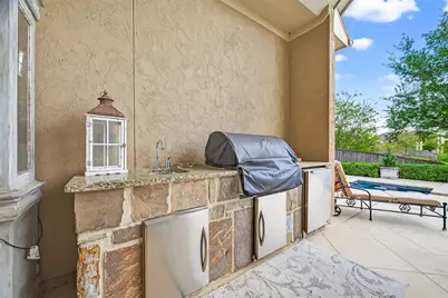 2611 Kielder Shadow Court, Katy, TX 77494 - Photo 39