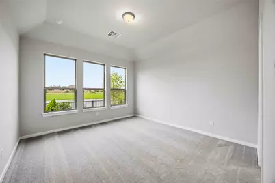 2512 Seneca Lake Drive, La Marque, TX 77568 - Photo 17
