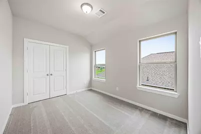 2512 Seneca Lake Drive, La Marque, TX 77568 - Photo 29