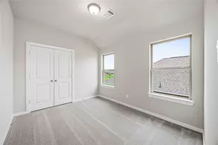 2512 Seneca Lk Dr, La Marque, TX 77568 - Photo 29