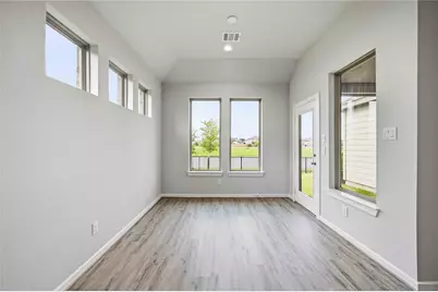 2512 Seneca Lake Drive, La Marque, TX 77568 - Photo 15