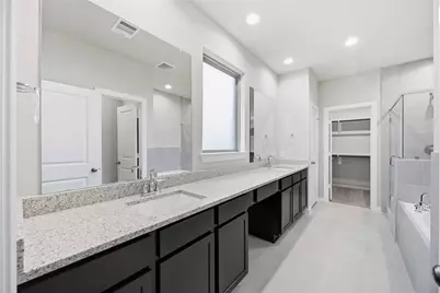 2512 Seneca Lake Drive, La Marque, TX 77568 - Photo 19