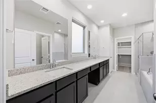 2512 Seneca Lk Dr, La Marque, TX 77568 - Photo 19