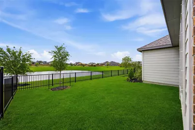 2512 Seneca Lake Drive, La Marque, TX 77568 - Photo 33