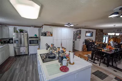 4031 State Highway 7 E, Crockett, TX 75835 - Photo 9