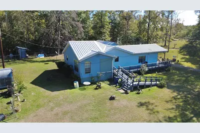 4031 State Highway 7 E, Crockett, TX 75835 - Photo 21