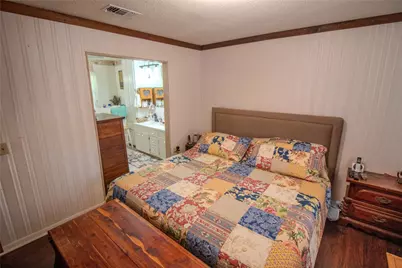 4031 State Highway 7 E, Crockett, TX 75835 - Photo 17