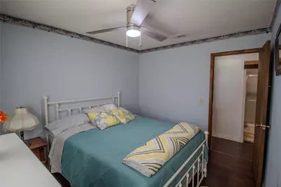 4031 State Highway 7 E, Crockett, TX 75835 - Photo 13