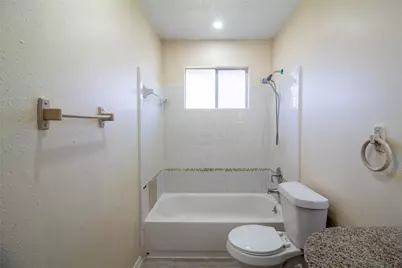 17414 Davenway Dr, Houston, TX 77084 - Photo 15