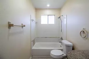 17414 Davenway Dr, Houston, TX 77084 - Photo 15