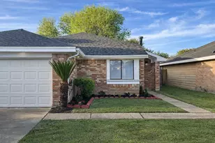 17414 Davenway Dr, Houston, TX 77084 - Photo 1