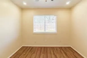 17414 Davenway Dr, Houston, TX 77084 - Photo 13