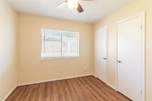 17414 Davenway Dr, Houston, TX 77084 - Photo 23