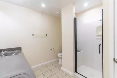 17414 Davenway Dr, Houston, TX 77084 - Photo 17