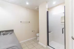 17414 Davenway Dr, Houston, TX 77084 - Photo 17