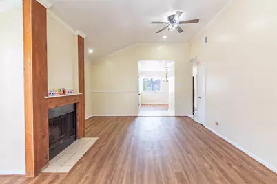 17414 Davenway Dr, Houston, TX 77084 - Photo 11