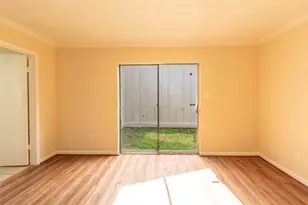 17414 Davenway Dr, Houston, TX 77084 - Photo 19