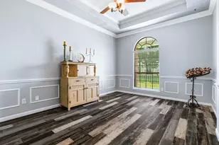 32210 Mink Creek Ct, Magnolia, TX 77355 - Photo 7