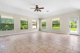 32210 Mink Creek Ct, Magnolia, TX 77355 - Photo 15