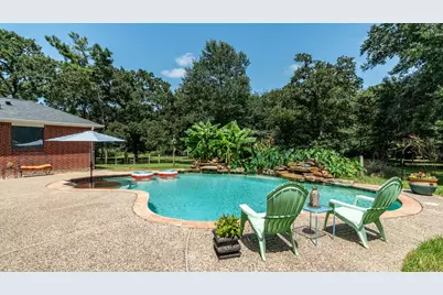 32210 Mink Creek Court, Magnolia, TX 77355 - Photo 29