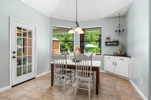 32210 Mink Creek Ct, Magnolia, TX 77355 - Photo 13