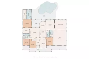 32210 Mink Creek Ct, Magnolia, TX 77355 - Photo 33