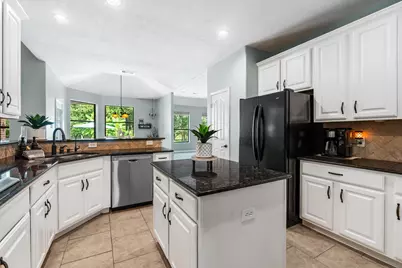 32210 Mink Creek Court, Magnolia, TX 77355 - Photo 13