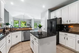 32210 Mink Creek Ct, Magnolia, TX 77355 - Photo 13