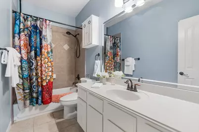 32210 Mink Creek Court, Magnolia, TX 77355 - Photo 25