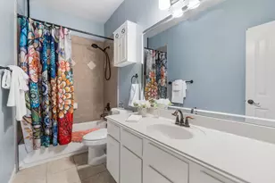 32210 Mink Creek Ct, Magnolia, TX 77355 - Photo 25