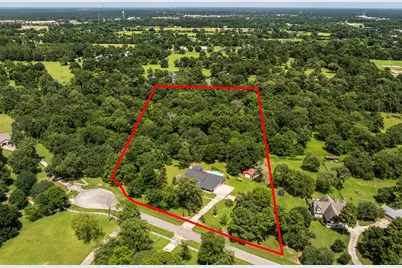 32210 Mink Creek Court, Magnolia, TX 77355 - Photo 3