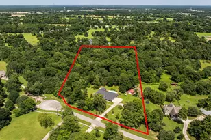 32210 Mink Creek Ct, Magnolia, TX 77355 - Photo 3